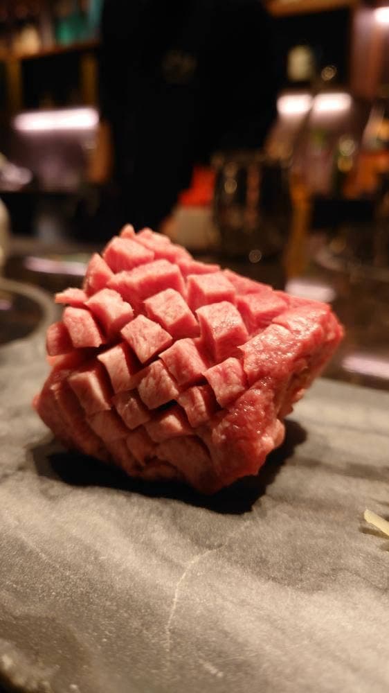 n°29 SHINMACHI - サブ画像2