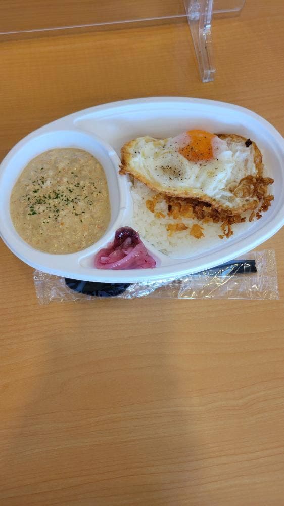 cafe ONE TWO DON 相模原健康文化センター