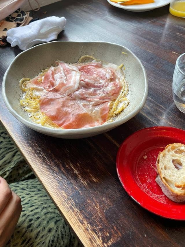 フィリペペ - サブ画像2