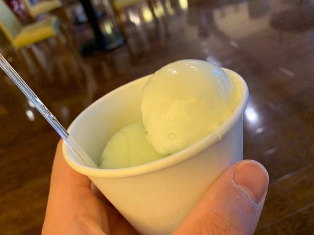 囲炉裏茶屋 延羽の湯 羽曳野店 - サブ画像3