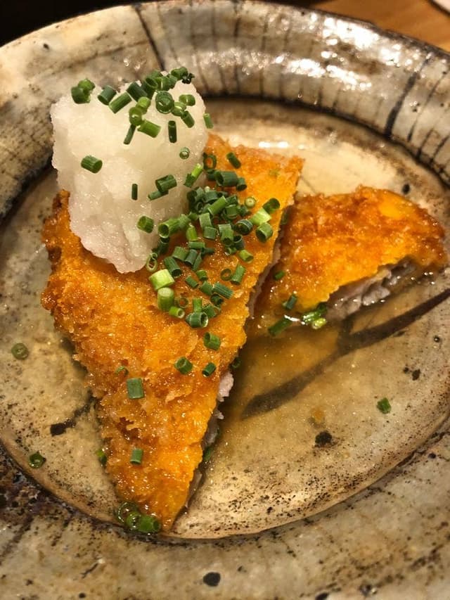 立ち呑み 三ぶん 東京ミッドタウン日比谷店 - サブ画像1