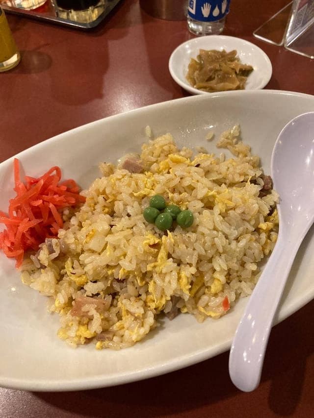 古久家湘南台店 - サブ画像3