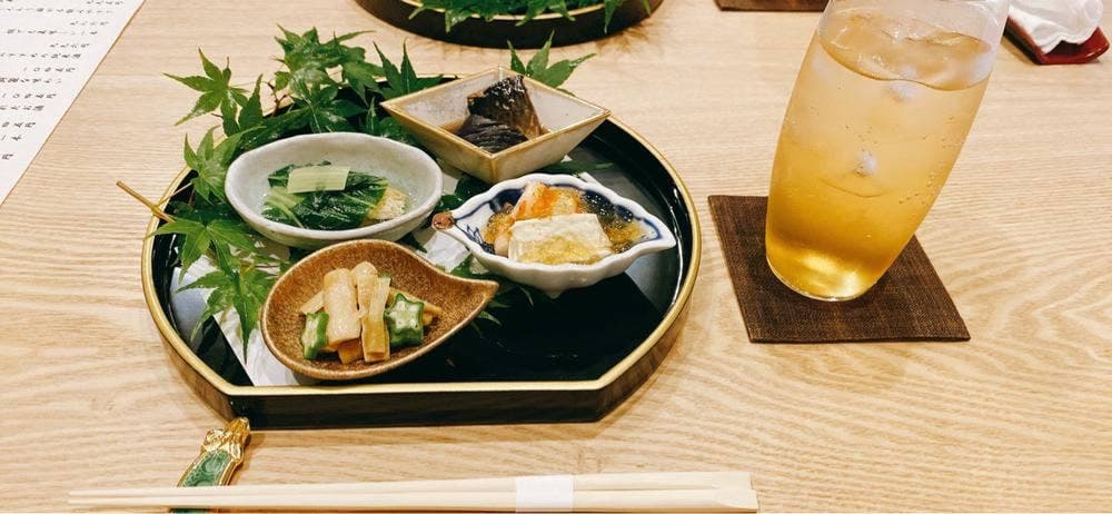 和しょく 志喜