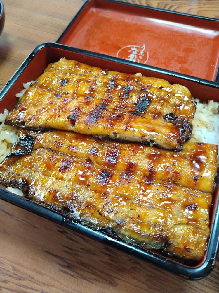 なか瀬