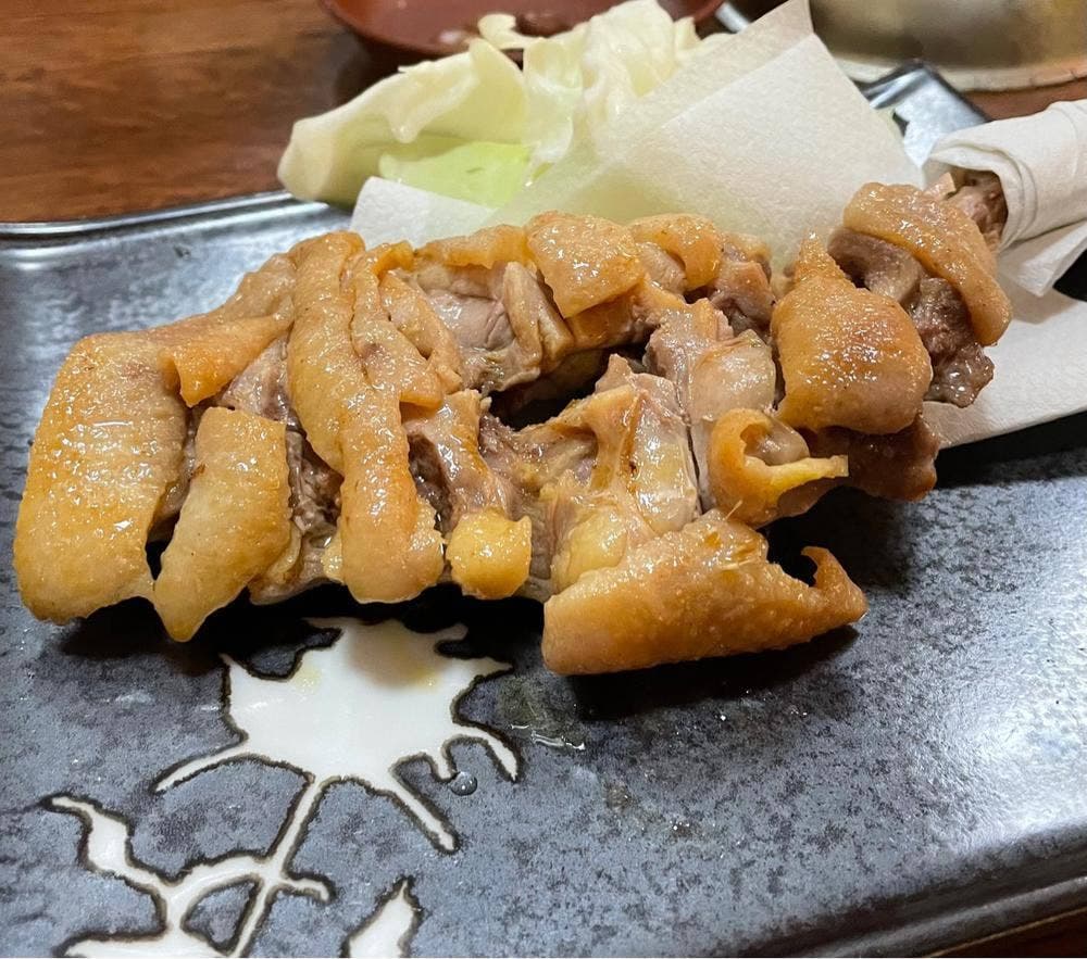 秩父