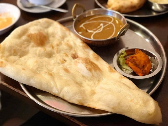 ALOK - サブ画像3