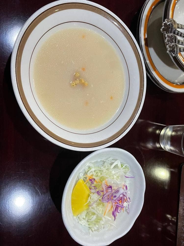 ステーキハウス 坊ちゃん