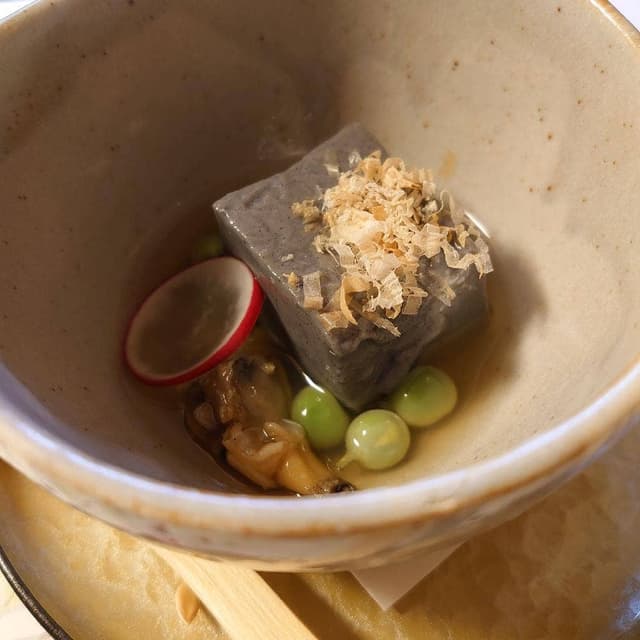 祇園 京料理 花咲 - サブ画像3