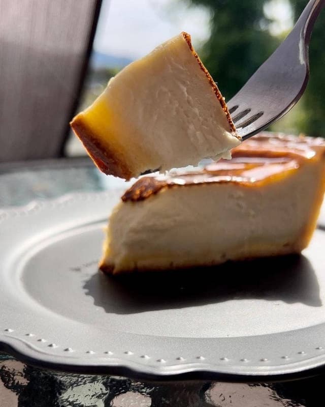 cafe sweets Sablier - サブ画像3