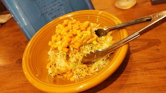 ガブ飲み処 鬼ぞりゴリラ 立川店 - サブ画像2