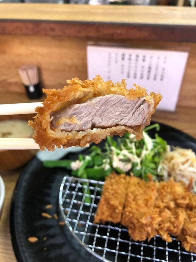 がんち - サブ画像3