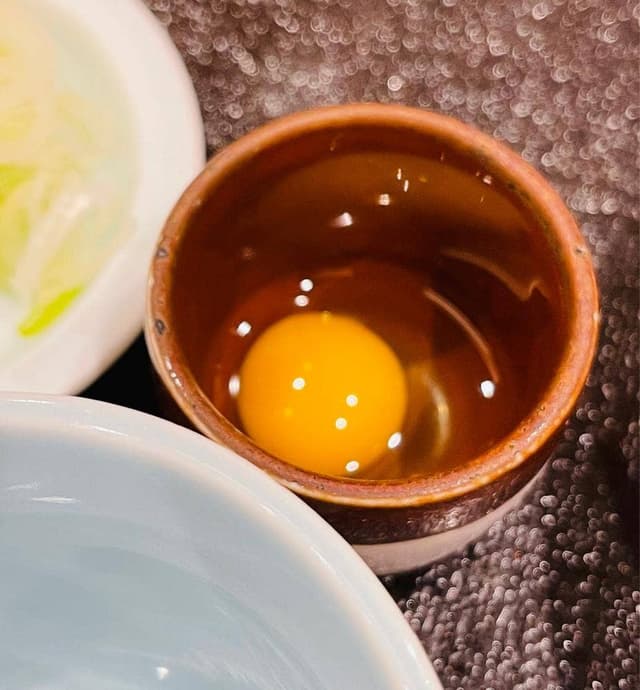 丸南 本店 - サブ画像3