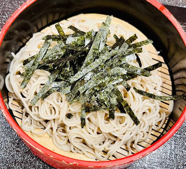 丸南 本店 - サブ画像2