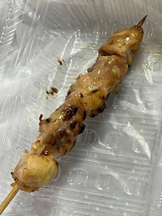 鳥松 新小岩店 - サブ画像2