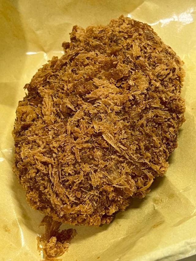 鳥松 新小岩店 - サブ画像3