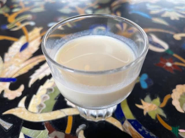 GRAND CHARIOT TERRACE - サブ画像3