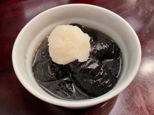 巴屋 - サブ画像2