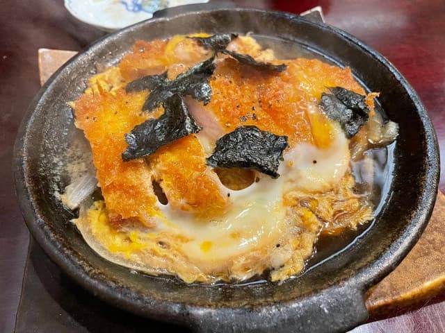 巴屋 - サブ画像3