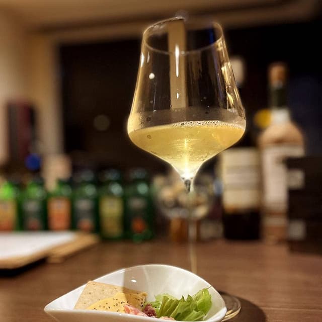 Plage - サブ画像3