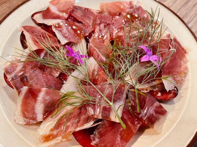 高倉小 よこバル - サブ画像2