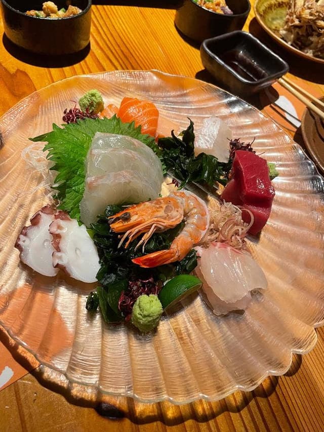 坊乃 - サブ画像1