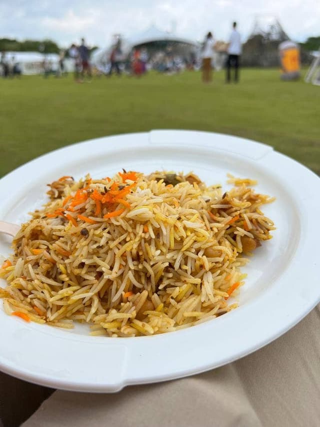 Spice6 - サブ画像1