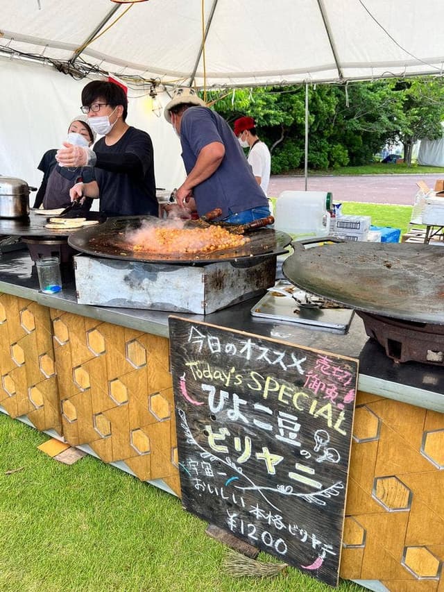 Spice6 - サブ画像3