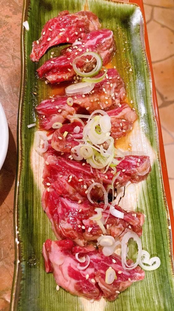 東海園 - サブ画像1