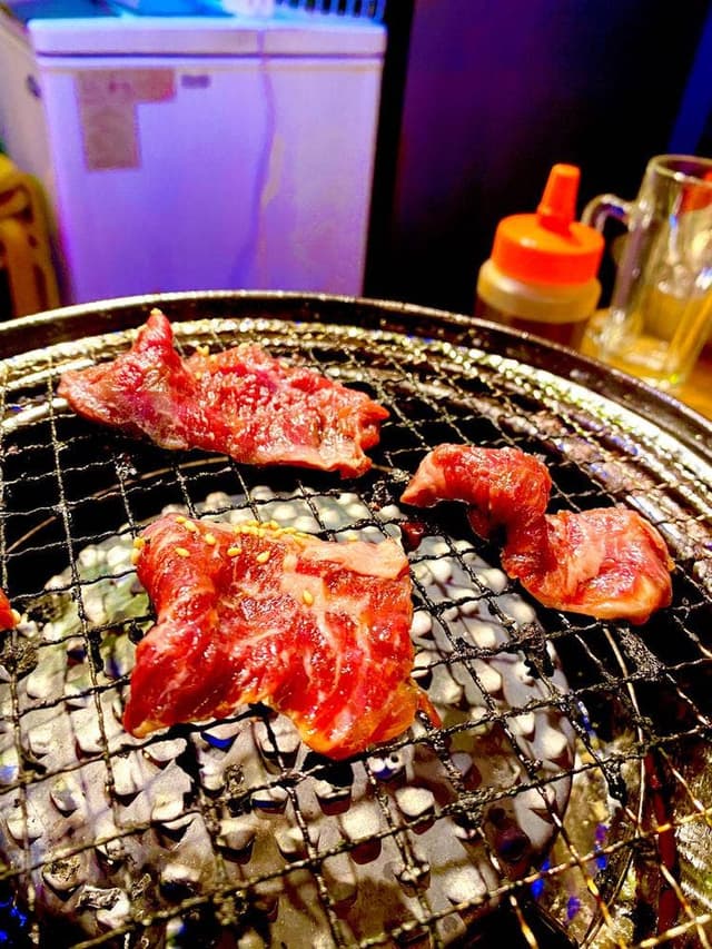 レモホル酒場大門店 - サブ画像2