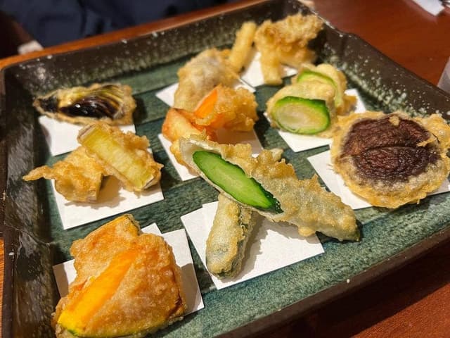 円山町わだつみ - サブ画像3