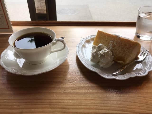 キッセ・キッセ - サブ画像1