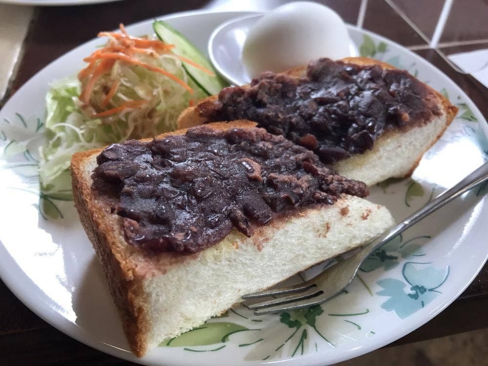 們偲