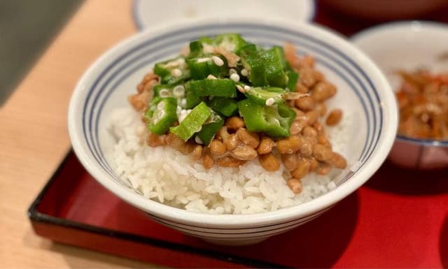 かっぽうぎ 竹橋パレスサイド店 - サブ画像2
