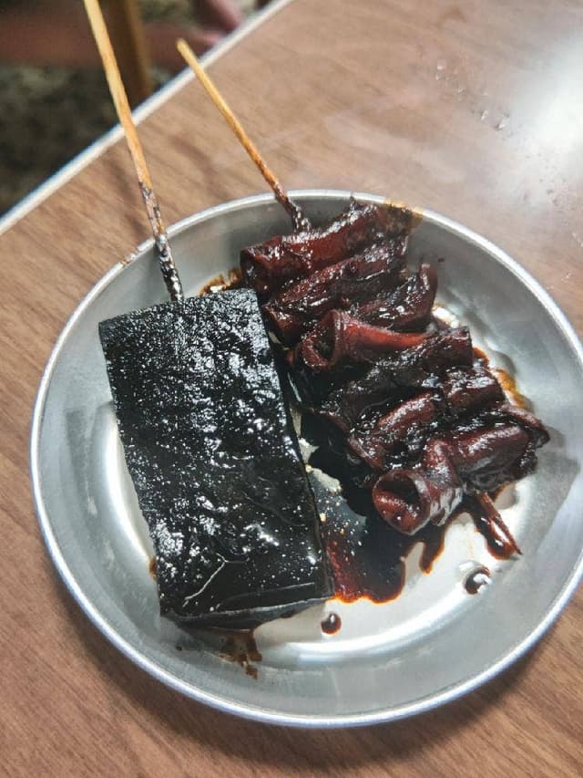 石田屋 - サブ画像2