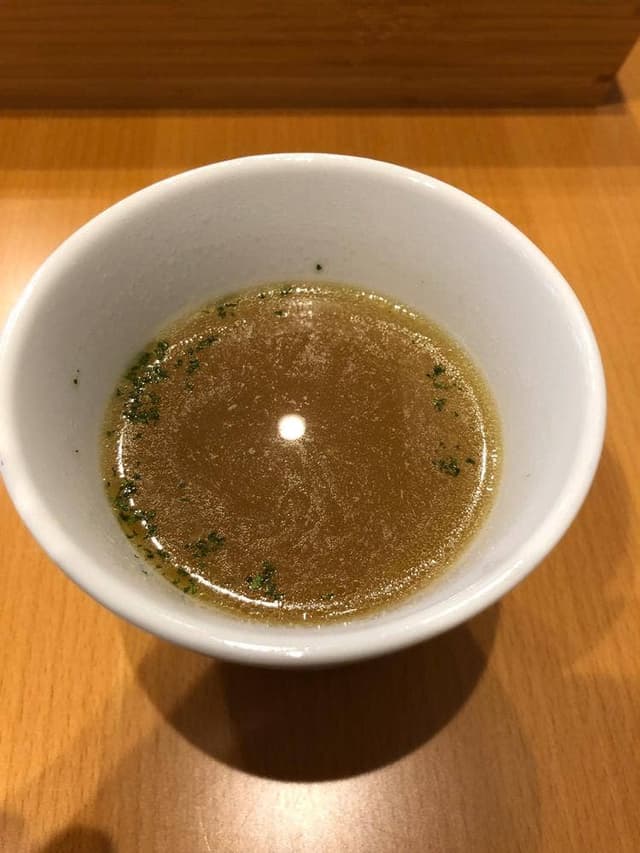かぎのしっぽ 〜SAKURAZAKA Café〜 - サブ画像2