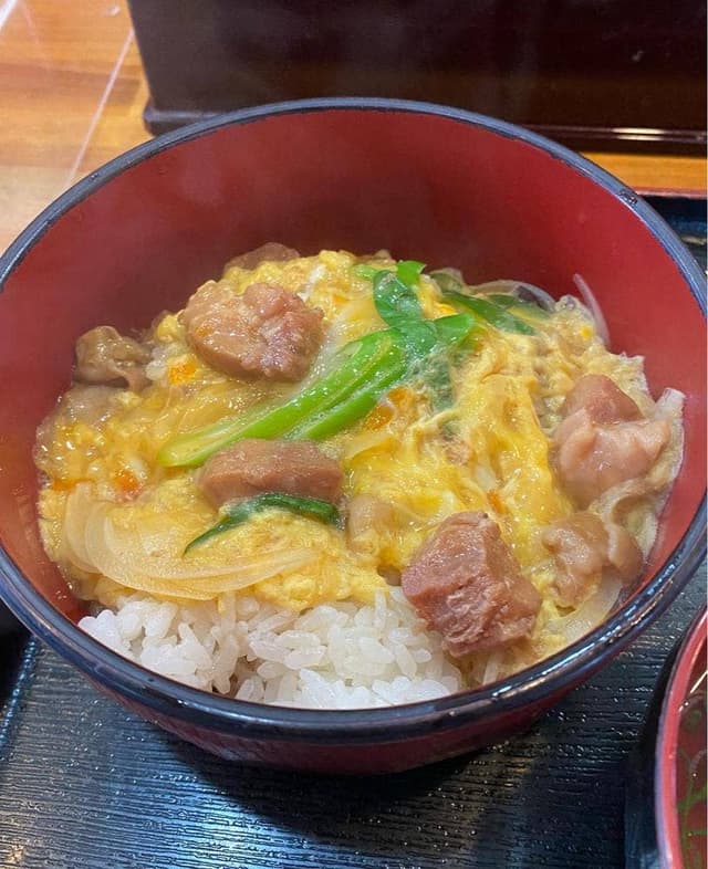 賀茂川 - サブ画像2