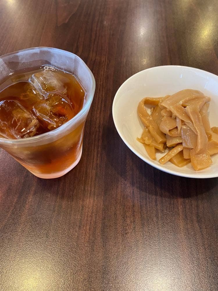 バーミヤン 取手駅東口店