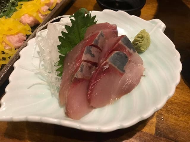 元気厨房 力こぶ - サブ画像1