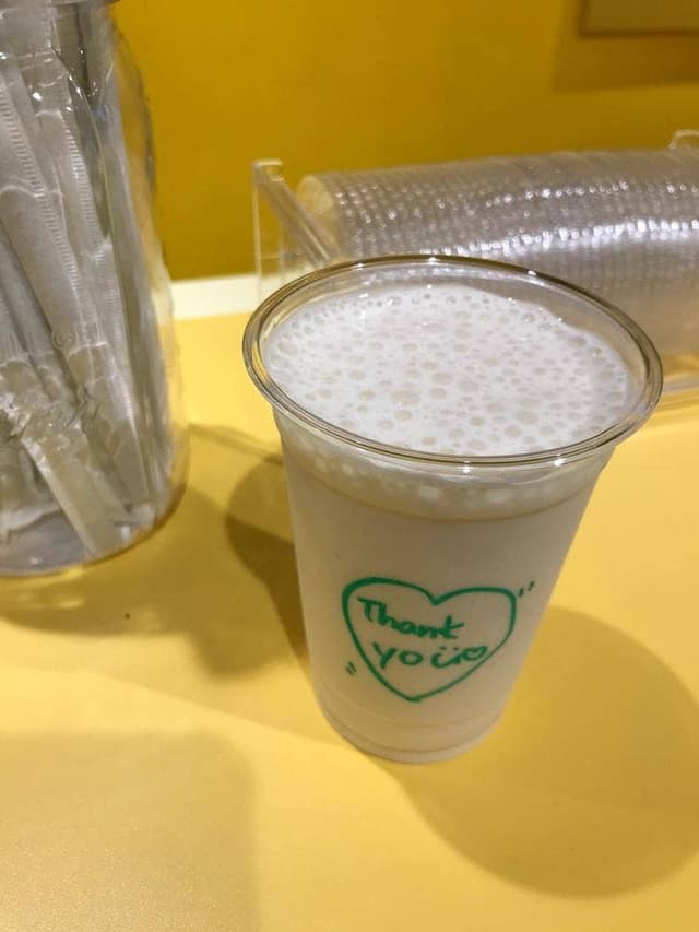 バナナの神様 原宿竹下通り店 - サブ画像1