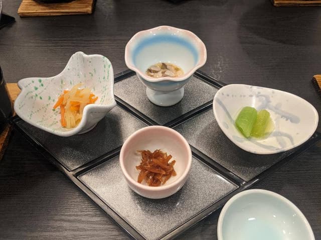 休暇村 妙高 - サブ画像1