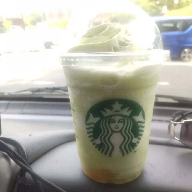 スターバックス コーヒー 横浜鶴見店 - サブ画像3
