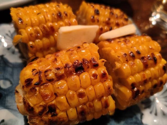ろばた焼城欄 - サブ画像1
