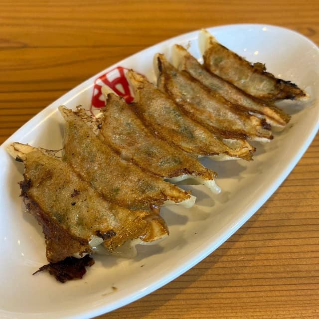 らーめん八角 加東店 - サブ画像1
