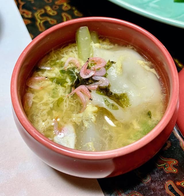 みなもと旅館 - サブ画像2