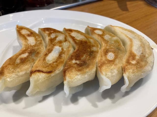 たくみ家 牛久店 - サブ画像1