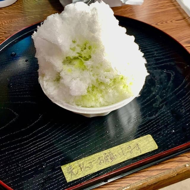 まちなみ - サブ画像2