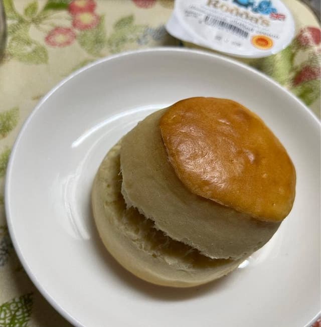 Rodda’s 阪急うめだ本店 - サブ画像1