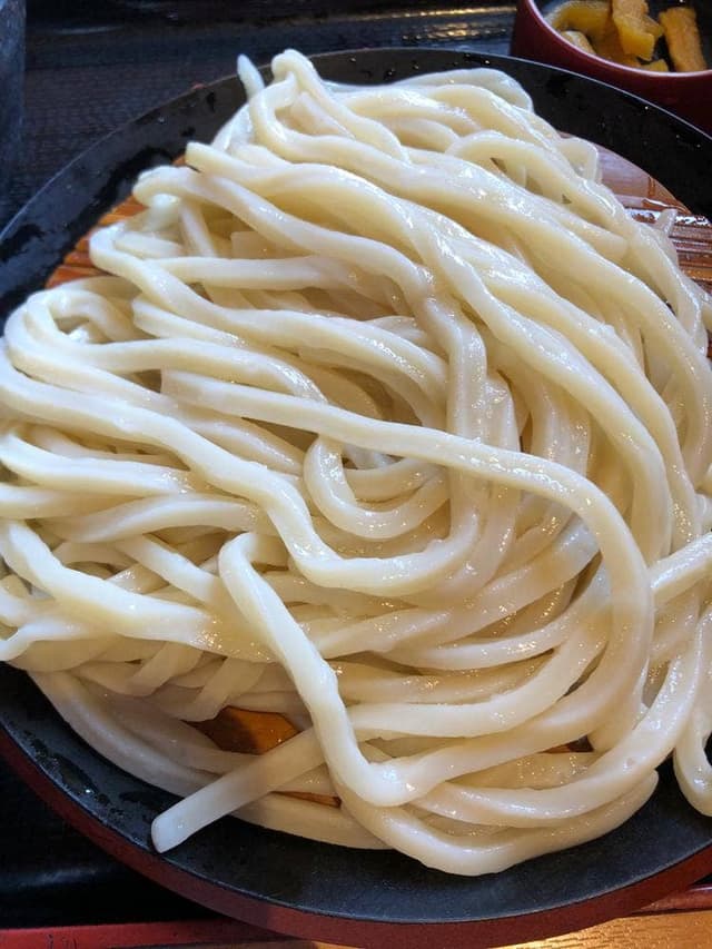 久兵衛屋 みずほ台店 - サブ画像3