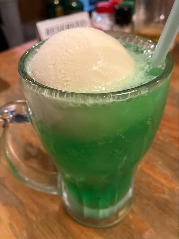 鳥貴族 桜川店