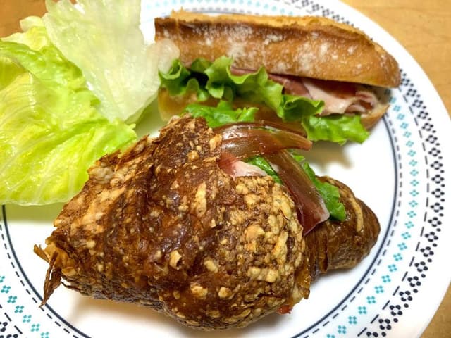 PAUL ルミネ町田店 - サブ画像1